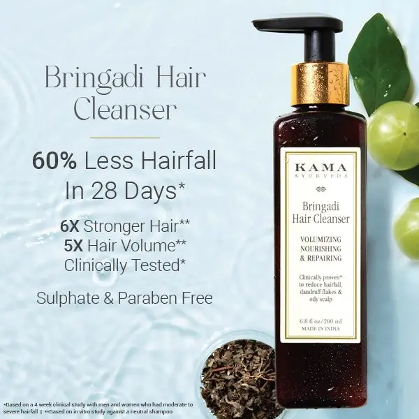 brigandi-hair-cleanser-shef-stalker-200ml_600x600px_3-2.webp
