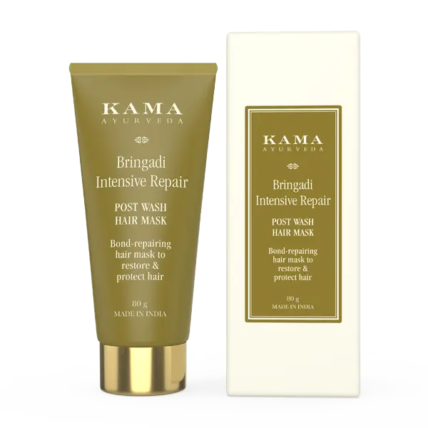 bringadi-hair-mask-80g-tube_1_3-2.webp