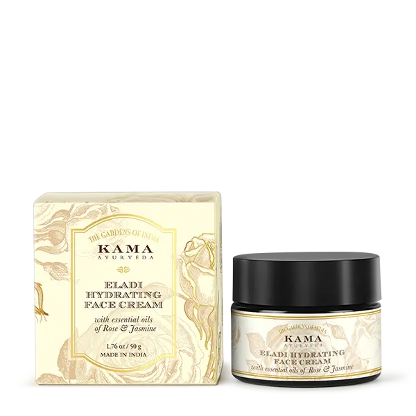 eladi-hydrating-face-cream-50g_600x600px_1-2.webp