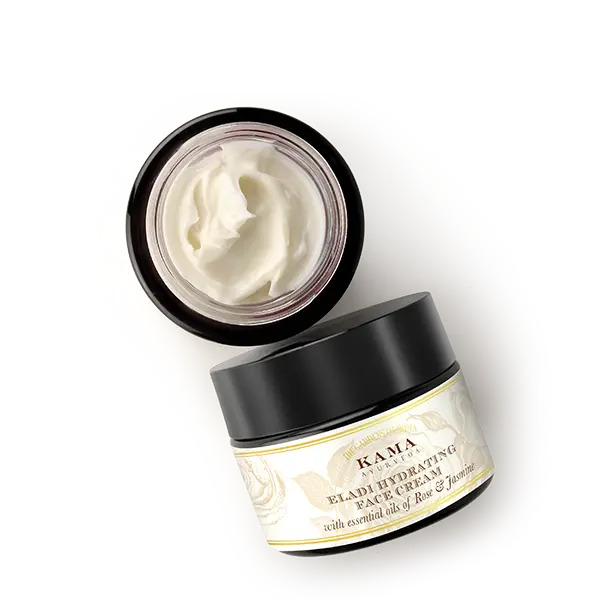 eladi-hydrating-face-cream_600x600px_4-2.webp