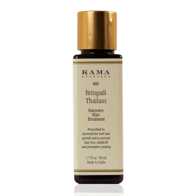 kama-catalogue-images_bringadi-50ml_800x800px_1_1-2.webp