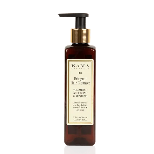 kama-catalogue-images_bringadi-hair-cleanser_800x800px_1_2-2.webp