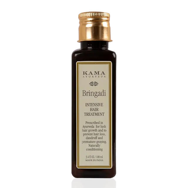 kama-catalogue-images_bringadi-oil_800x800px_1_1-2.webp