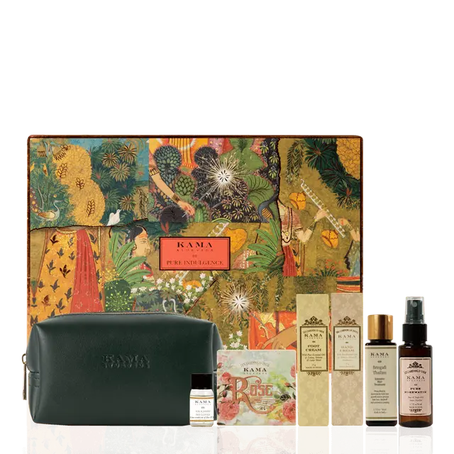 kama-catalogue-images_combined_800x800px_1-2.webp