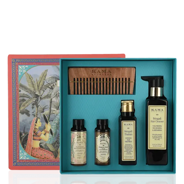 kama-catalogue-images_combined_800x800px_2_1_1-2.webp