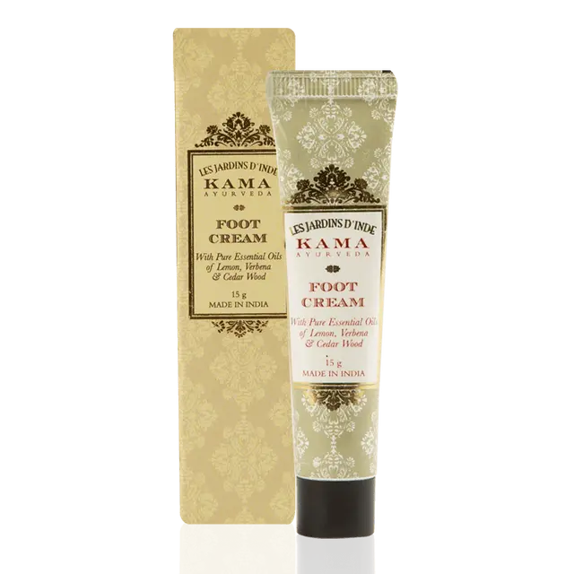 kama-catalogue-images_foot-cream-combined_800x800px_1_1-2.webp