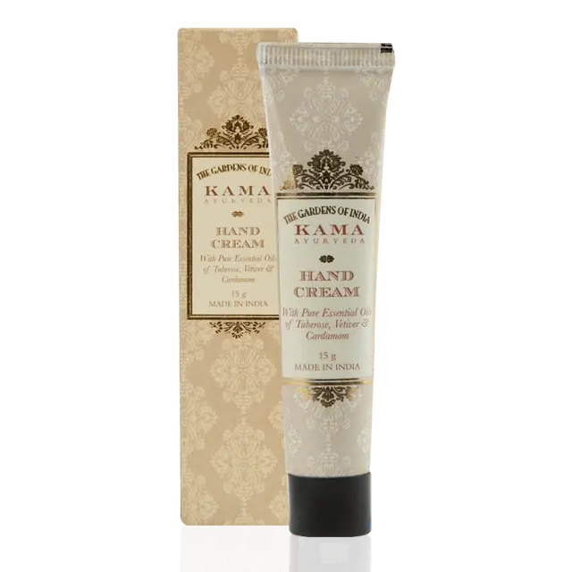 kama-catalogue-images_hand-cream-combined_800x800px_1_1-2.webp