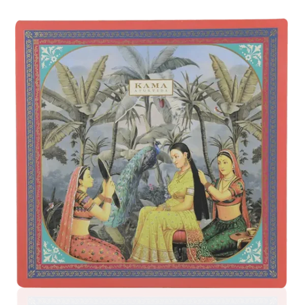 kama-catalogue-images_mnc_800x800px_2-2.webp