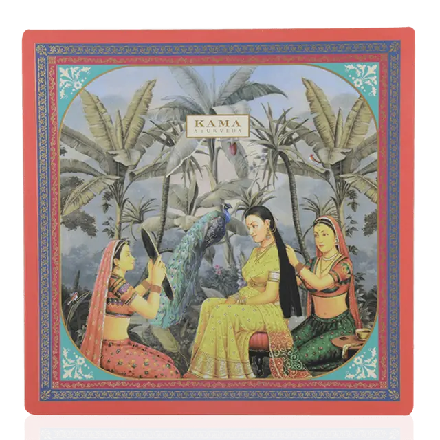 kama-catalogue-images_mnc_800x800px_2-2.webp