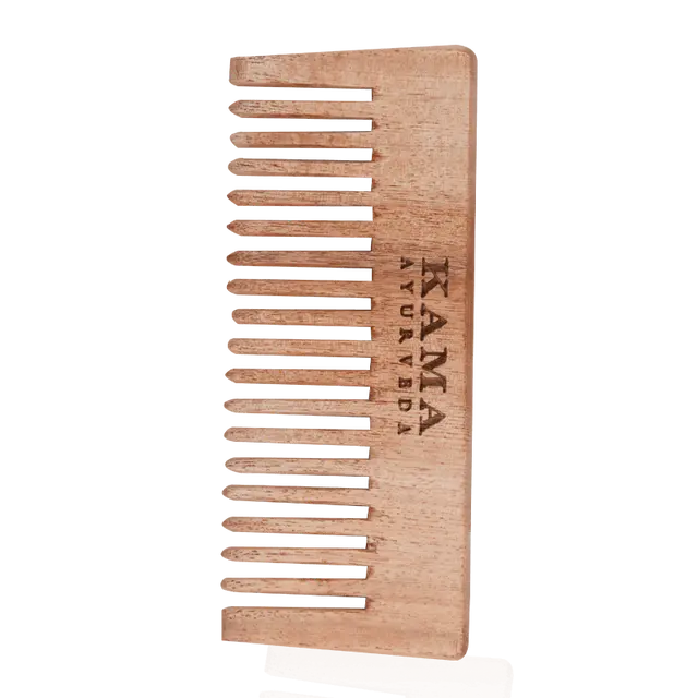 kama-catalogue-images_neem-comb_800x800px_1_2-2.webp