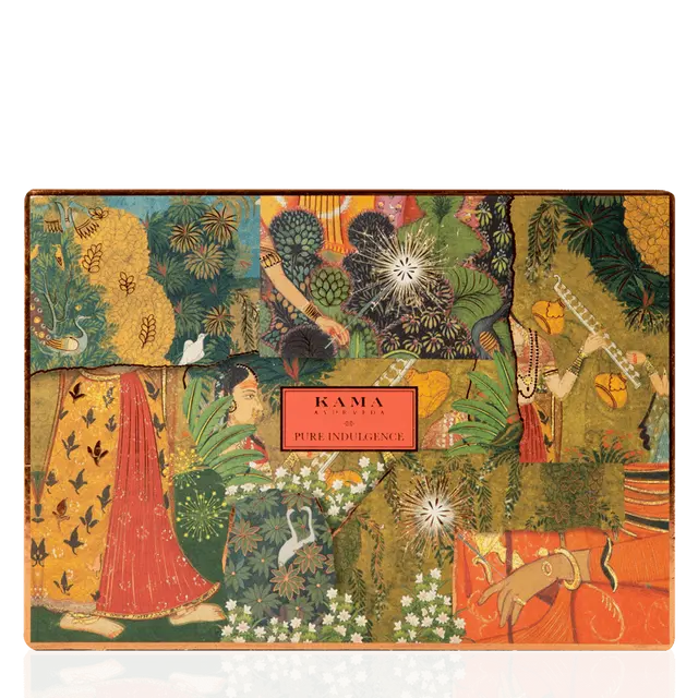 kama-catalogue-images_pi_box_800x800px_1_2-2.webp