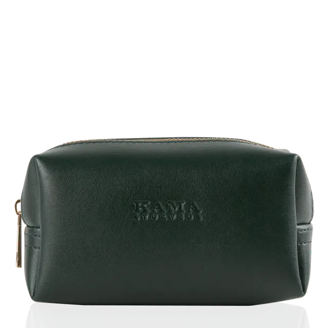 kama-catalogue-images_pi_pouch_800x800px_1_1-2.webp