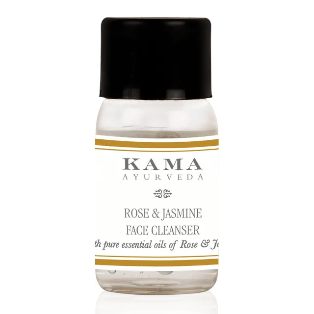 kama-catalogue-images_rj-face-cleanser-8ml_800x800px_1_1-2.webp