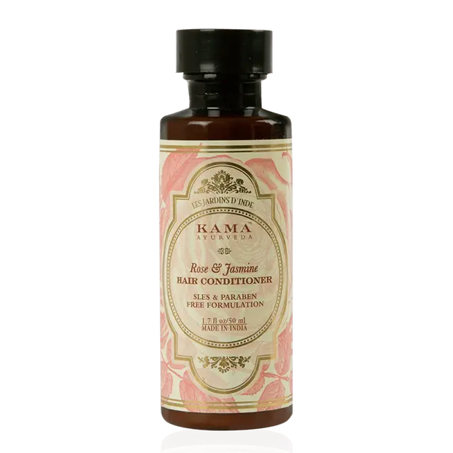 kama-catalogue-images_rj-hair-conditioner_800x800px_1_1-2.webp