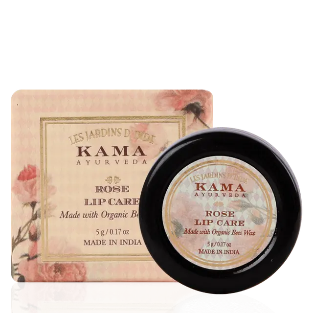 kama-catalogue-images_rose-lip-care_combined_800x800px-2.webp