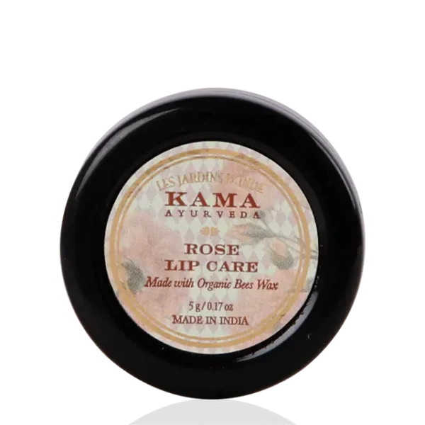 kama-catalogue-images_rose-lip-care_jar_800x800px-2.webp