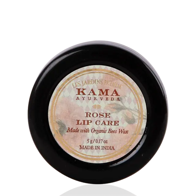 kama-catalogue-images_rose-lip-care_jar_800x800px-2.webp