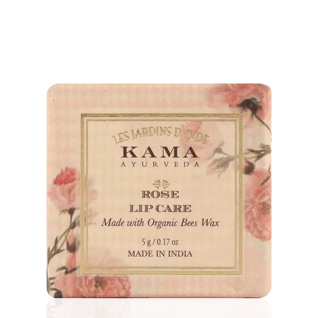 kama-catalogue-images_rose-lip-care_mnc_800x800px-2.webp