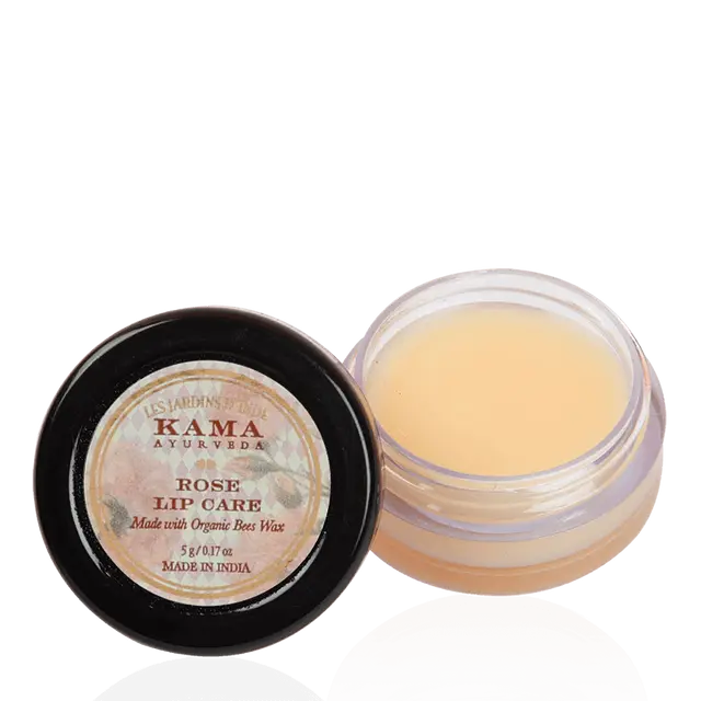 kama-catalogue-images_rose-lip-care_texturew_800x800px-2.webp
