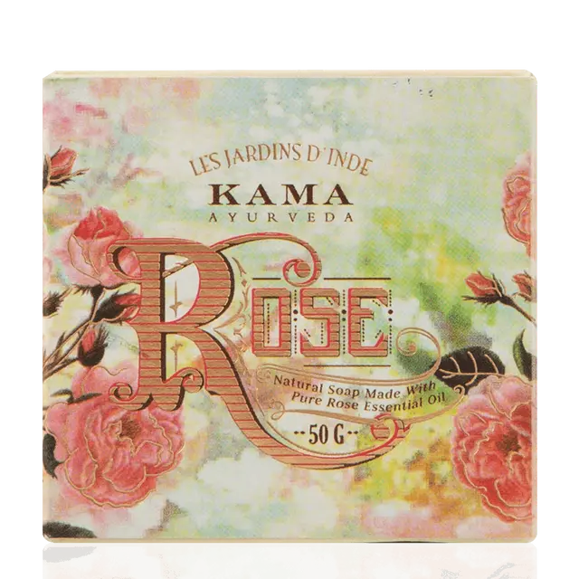 kama-catalogue-images_rose-soap_800x800px_1_1-2.webp