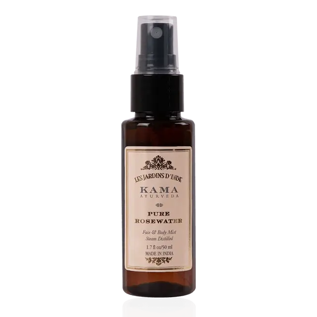 kama-catalogue-images_rose-water-50ml_800x800px_1_1-2.webp