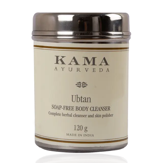 kama_0008_ubtan-soap-free-face-cleanser_120gm_jar_itm00401_m_1-2.webp