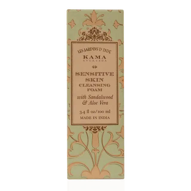 kama_0054_sensitive-skin-cleansing-foam_100ml_mnc_itm02914_2_m_1-1-2.webp
