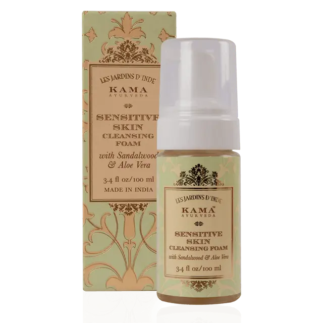 kama_0055_sensitive-skin-cleansing-foam_100ml_combined_itm02914_2_m_1-1-2.webp