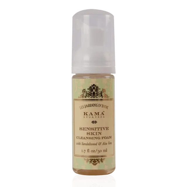 kama_0060_sensitive-skin-cleanisng-foam_50ml_bottle_itm02919_3_m_2_1-1-2.webp