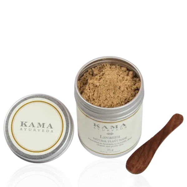kama_0125_lavanya-natural-plant-mask_25gm_texture_itm00144_m_1-2.webp