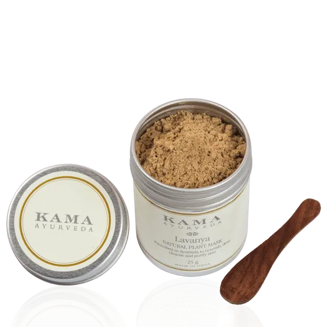 kama_0125_lavanya-natural-plant-mask_25gm_texture_itm00144_m_1-2.webp