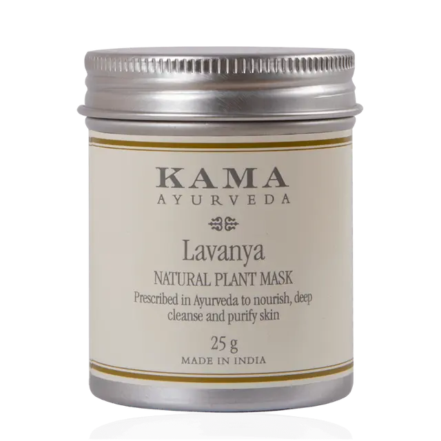kama_0126_lavanya-natural-plant-mask_25gm_jar_itm00144_m_1-2.webp