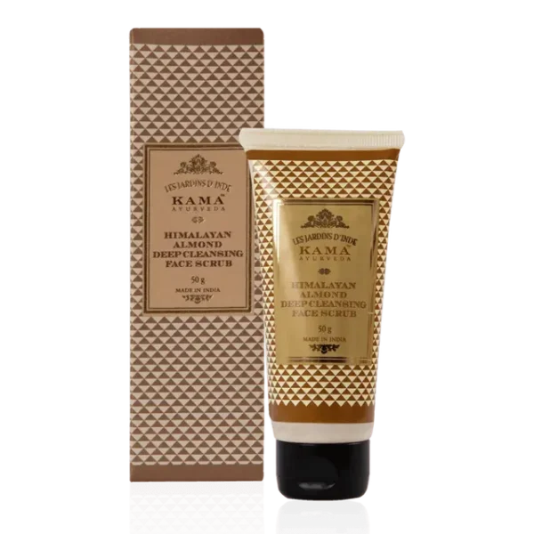 kama_0151_himalayan-almond-deep-cleansing-face-scrub_50gm_combined_itm00106_m-2.webp