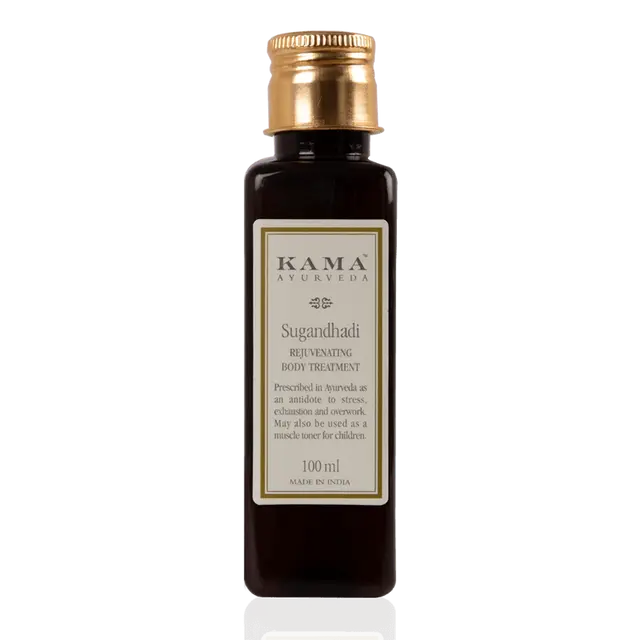 kama__0020_sugandhadi-rejuvenating-body-treatment-oil_100ml_bottle_itm00373_m_1_2-2.webp