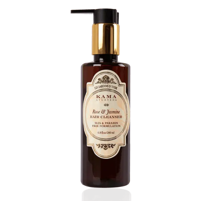 kama__0044_rose-and-jasmine-hair-cleanser_200ml_bottle_itm00332_m_1-2.webp