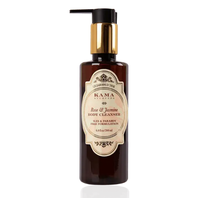 kama__0046_rose-and-jasmine-body-cleanser_200ml_bottle_itm00325_m_1-2.webp