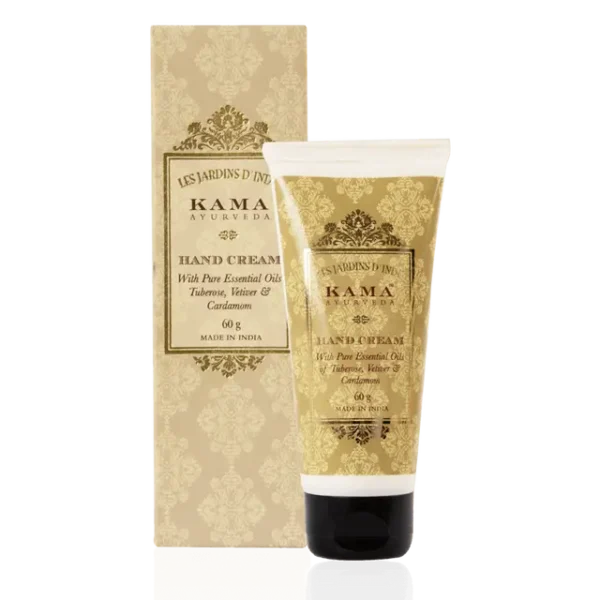 kama__0172_hand-cream_60gm_combined_itm00100_m_1-2.webp