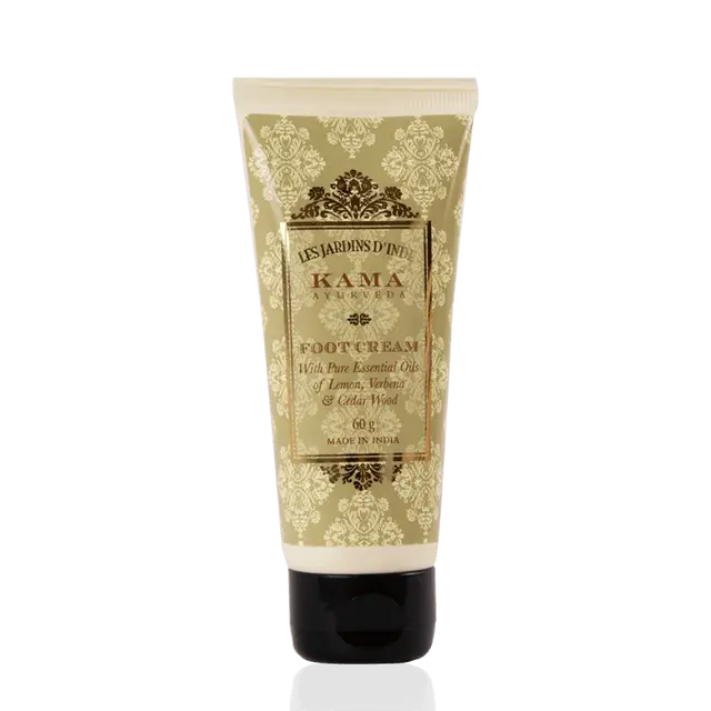 kama__0176_foot-cream_60gm_tube_itm00093_m_1-2.webp