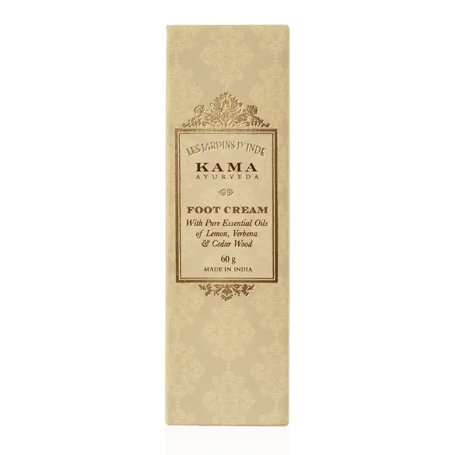kama__0177_foot-cream_60gm_mnc_itm00093_m_1-2.webp