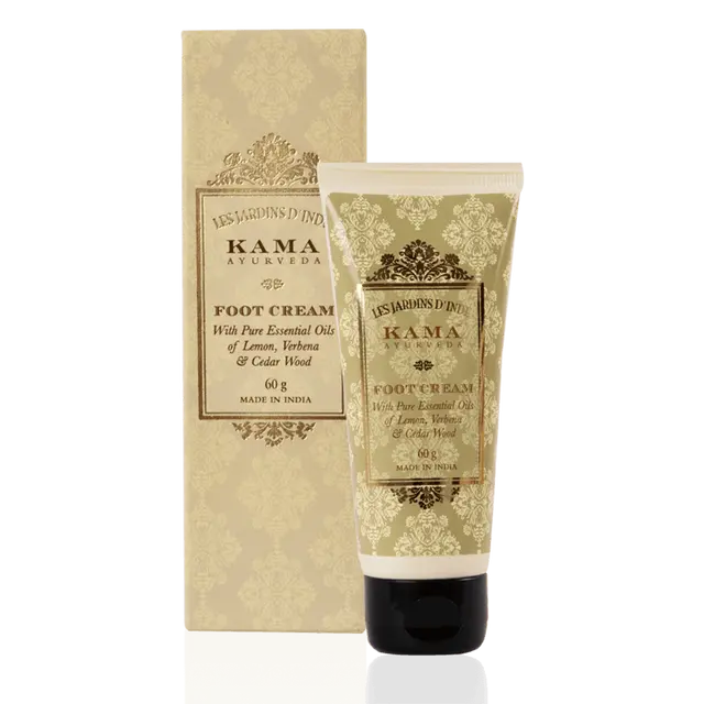 kama__0178_foot-cream_60gm_combined_itm00093_m_1-2.webp
