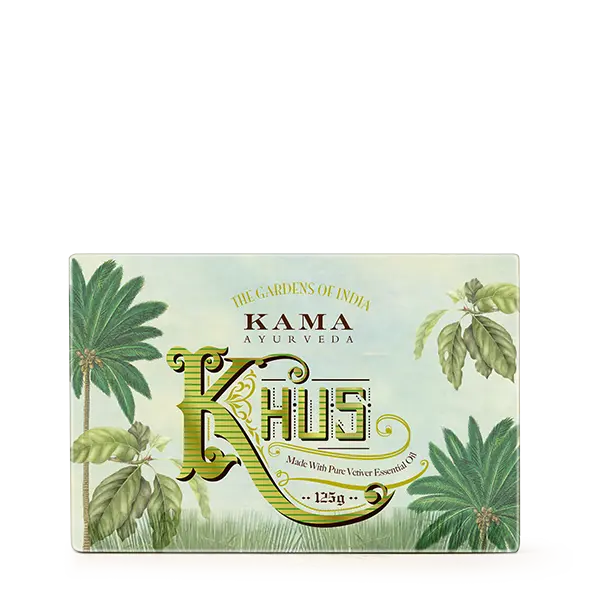 khush-soap_125g_1-2.webp