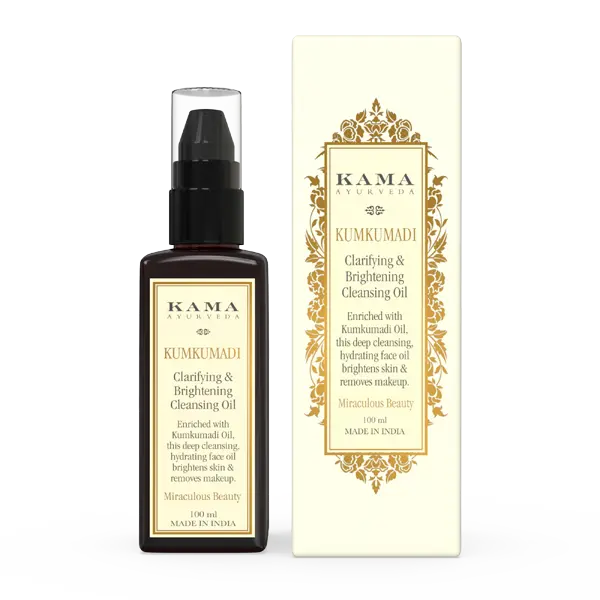 kk_cleansing-oil-100ml_1_1-2.webp