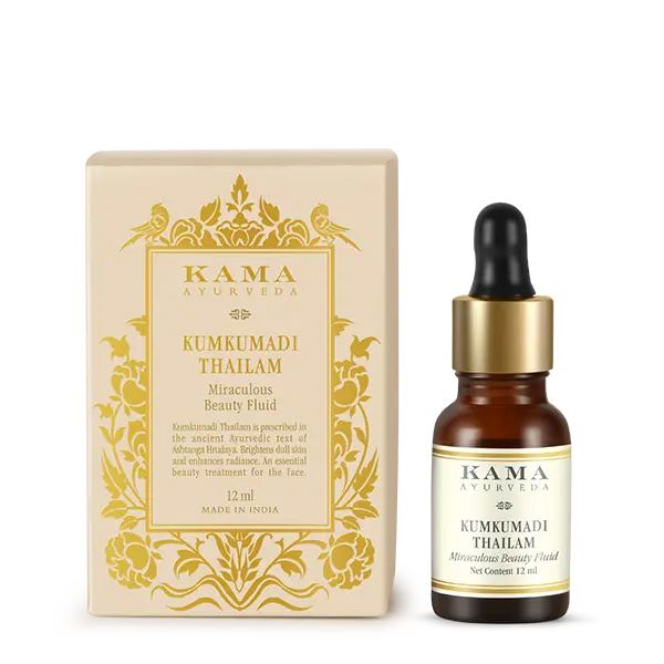 kumkadi-beauty-fluid-12ml_600x600px_1-2.webp