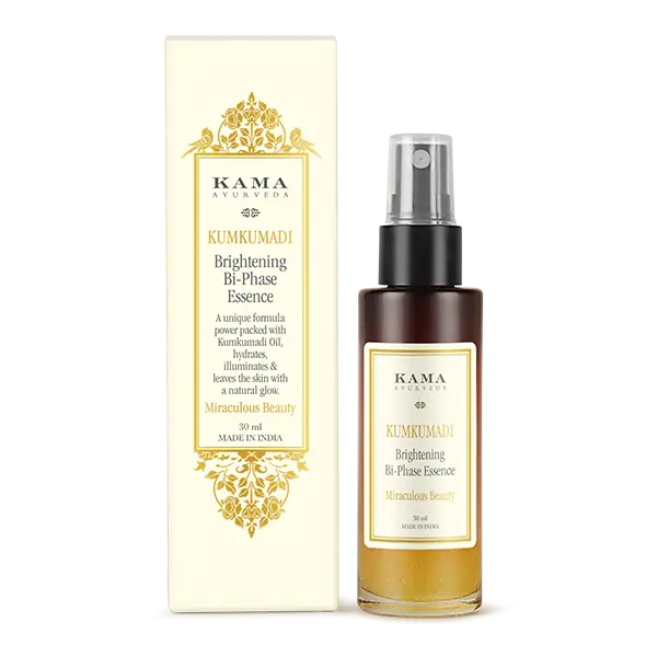 kumkumadi-brightnig-byphase-essence-2-30ml_600x600px_1-2.webp