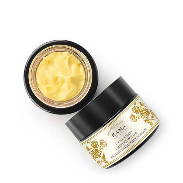 kumkumadi-rejuvenating-_-brightening-night-cream-2_25g_1_1-2.webp