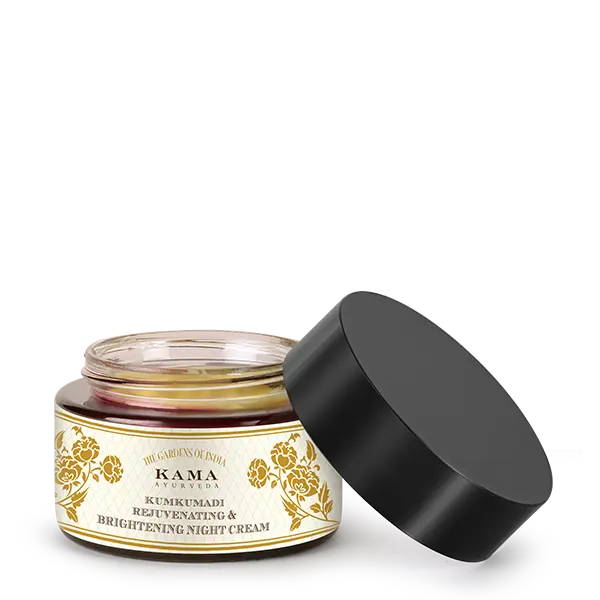 kumkumadi-rejuvenating-_-brightening-night-cream-3_25g_1_1-2.webp