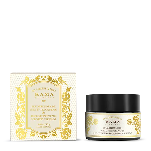 kumkumadi-rejuvenating-_-brightening-night-cream-50-gm_1-2.webp