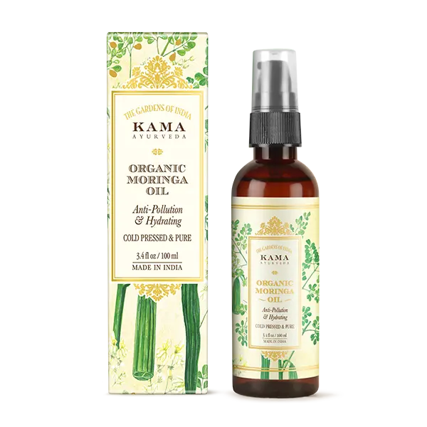 moringa-oil-1001ml-label-2.webp