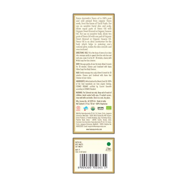 neem-back-label_50ml_3-2.webp