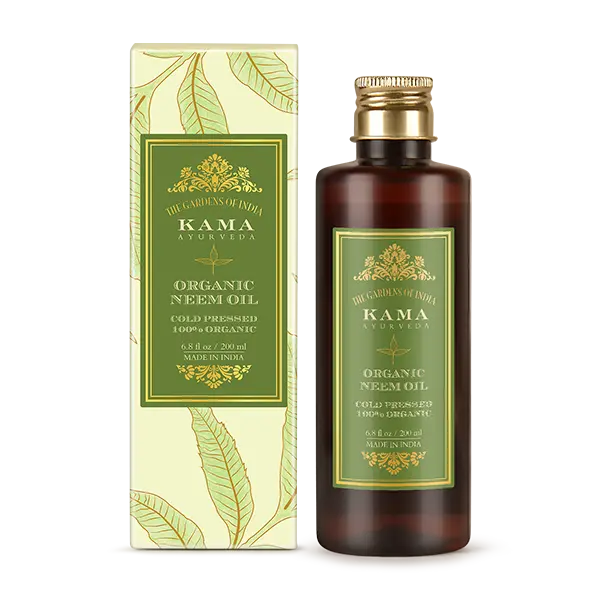 neem-oil-200ml-1_1-2.webp